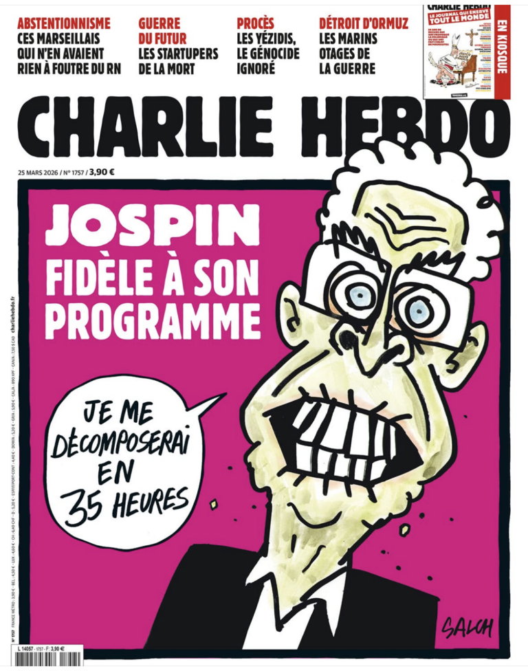 20260325CharlieHebdo