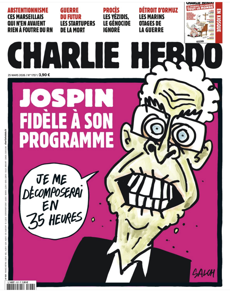 20260325CharlieHebdo