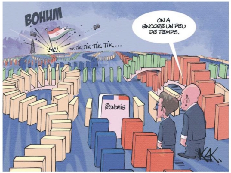 20260325LOpinion