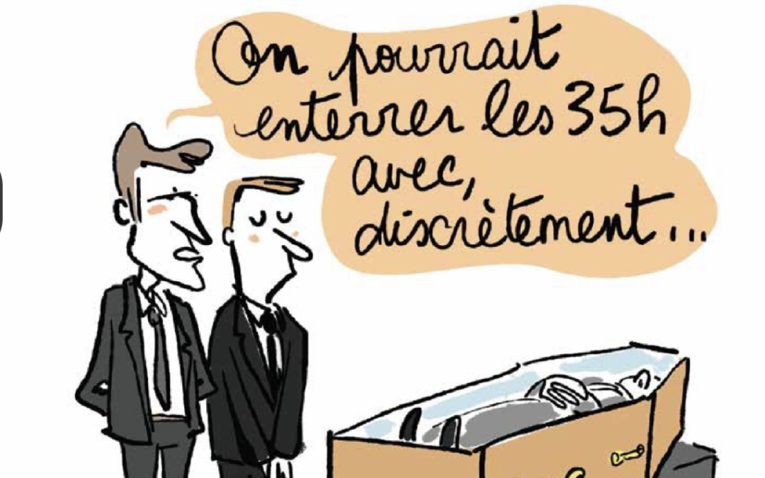 Lionel Jospin est mort