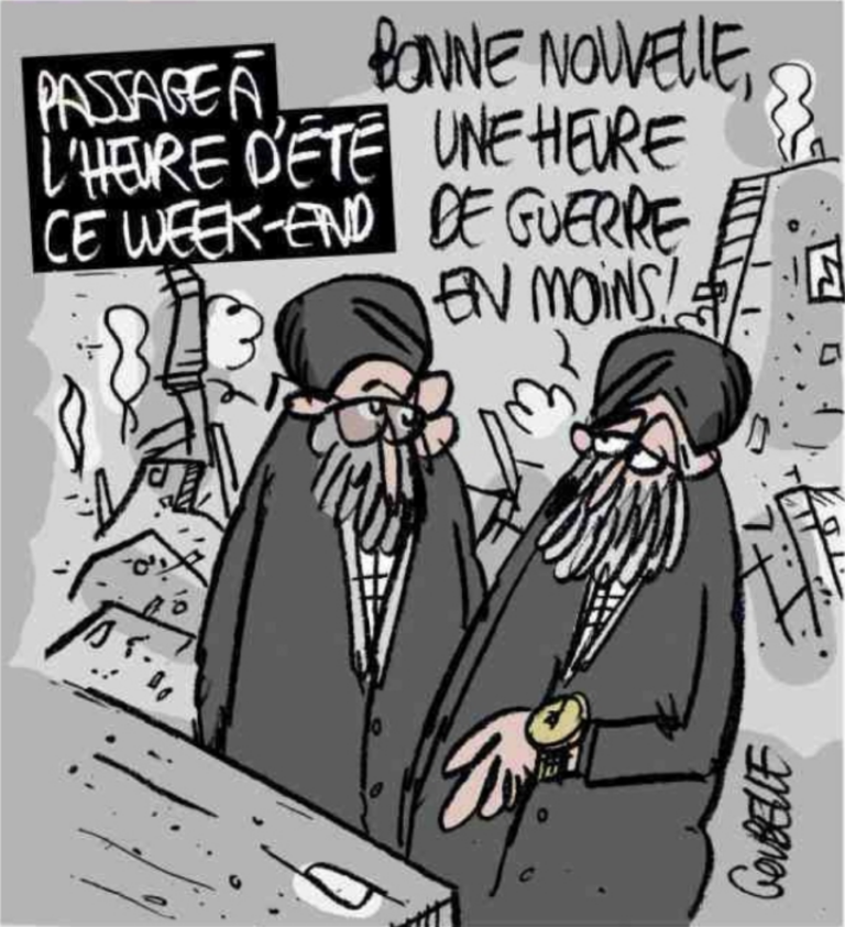 20260328CharenteLibre