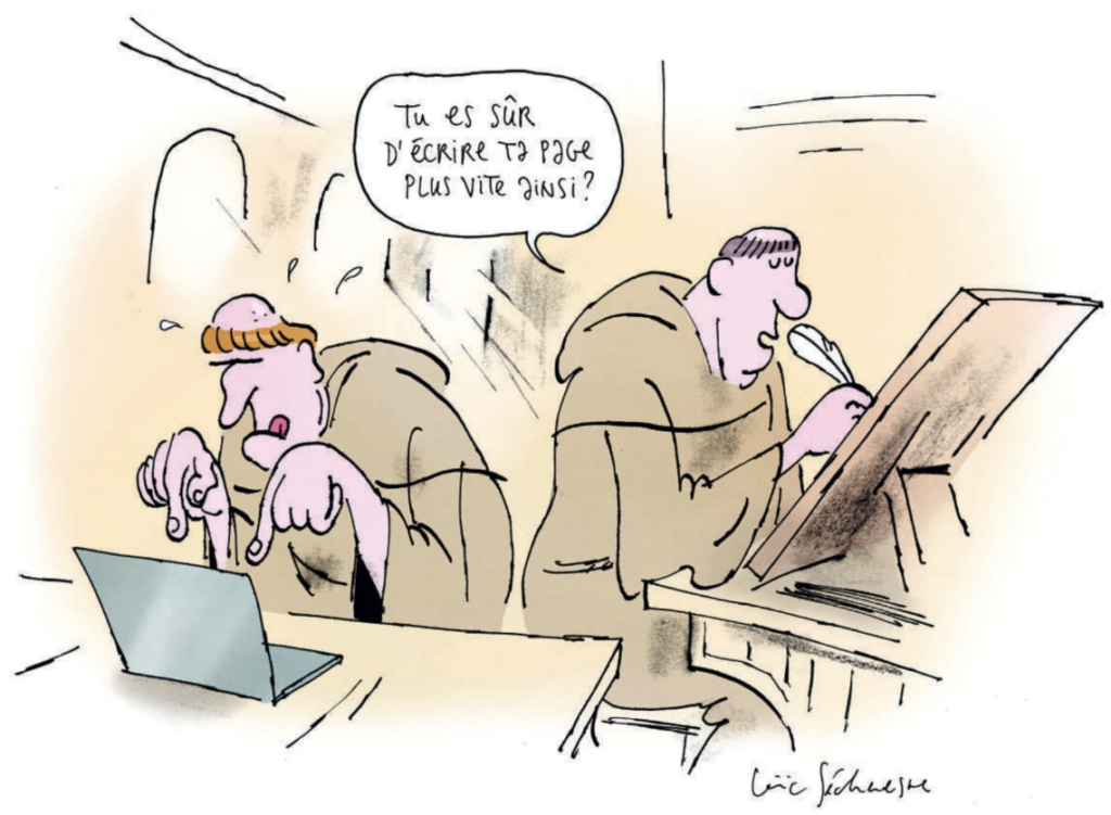 20260328LaCroix