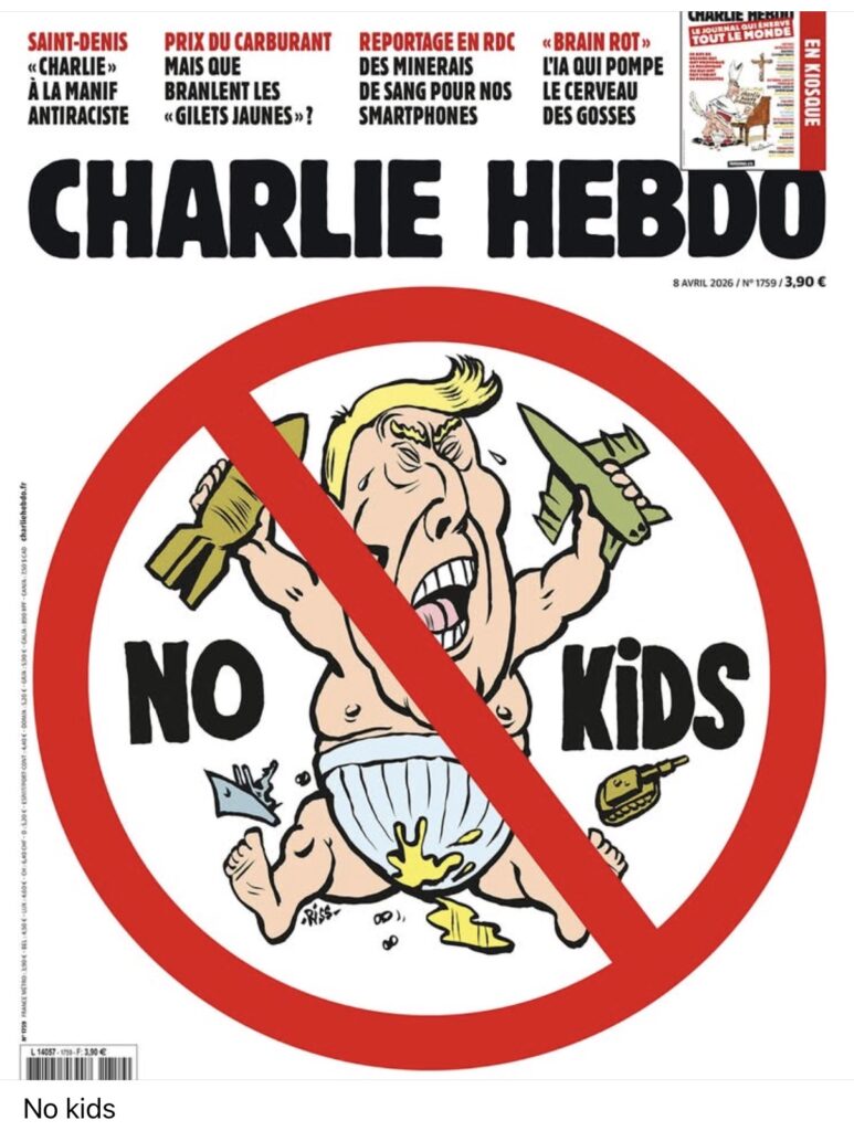 20260408CharlieHebdo
