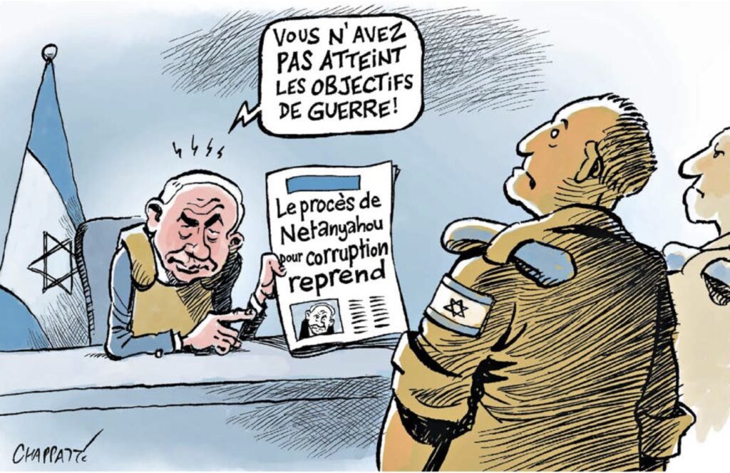 20260412LaTribune