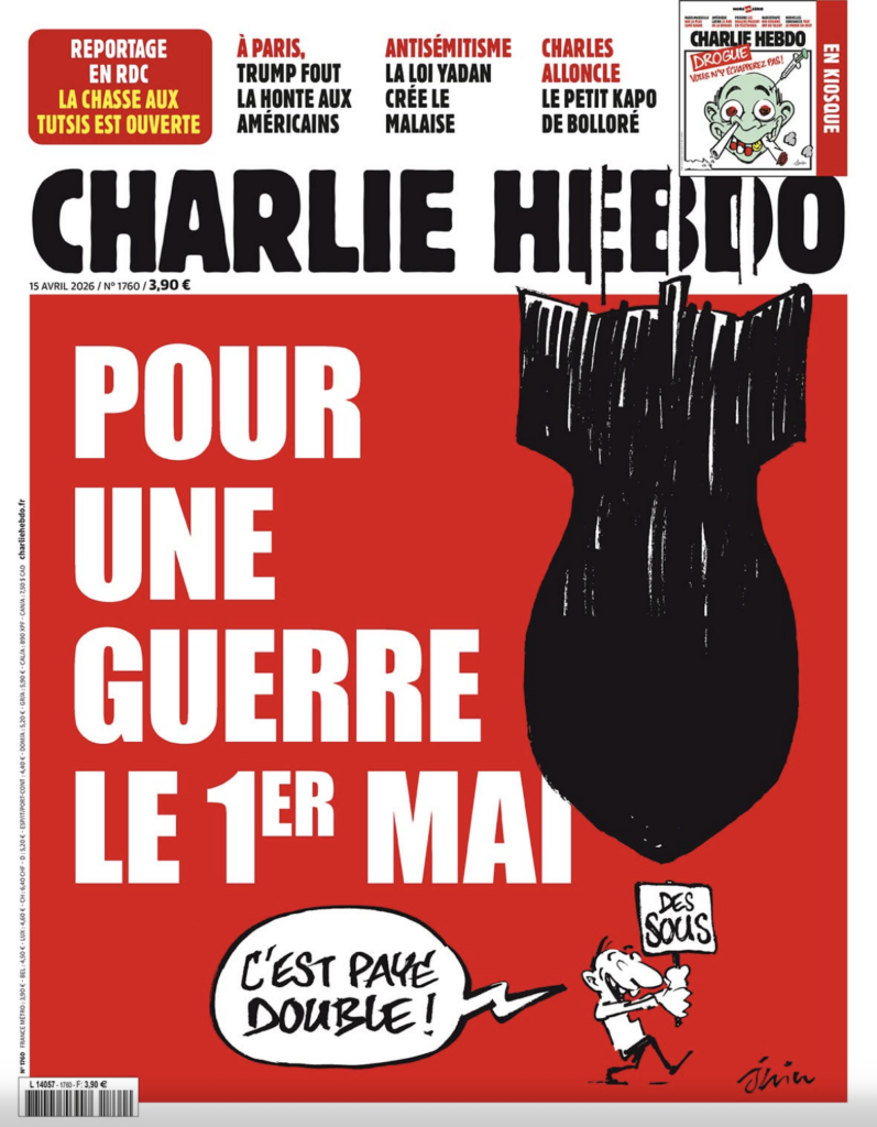 20260415CharlieHebdo