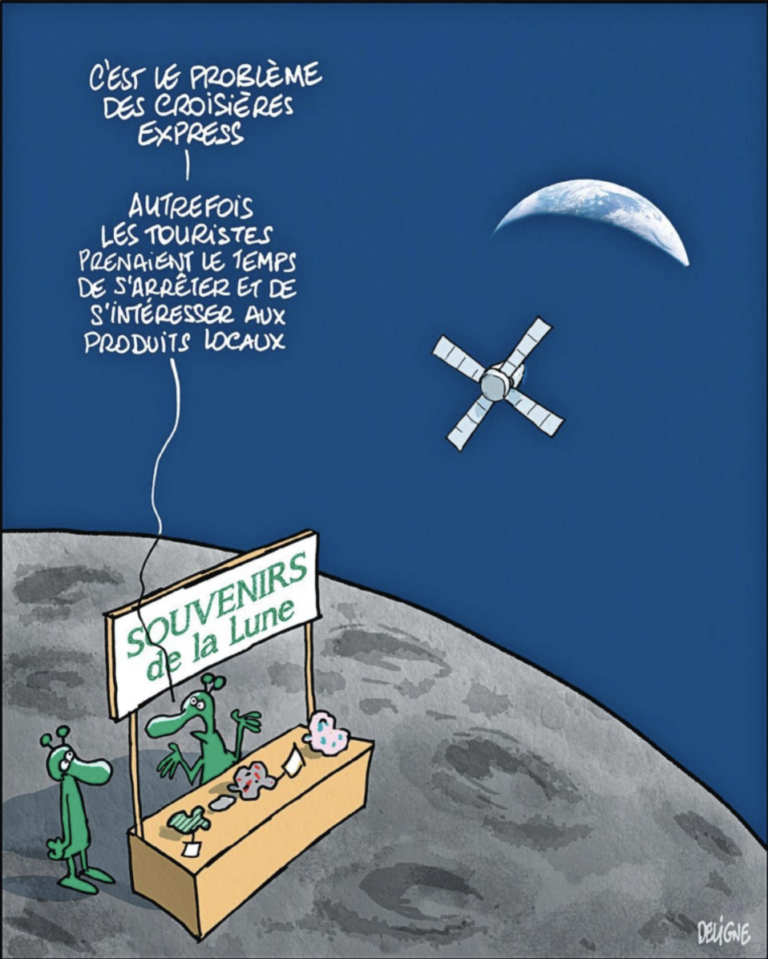 20260415ValeursActuelles