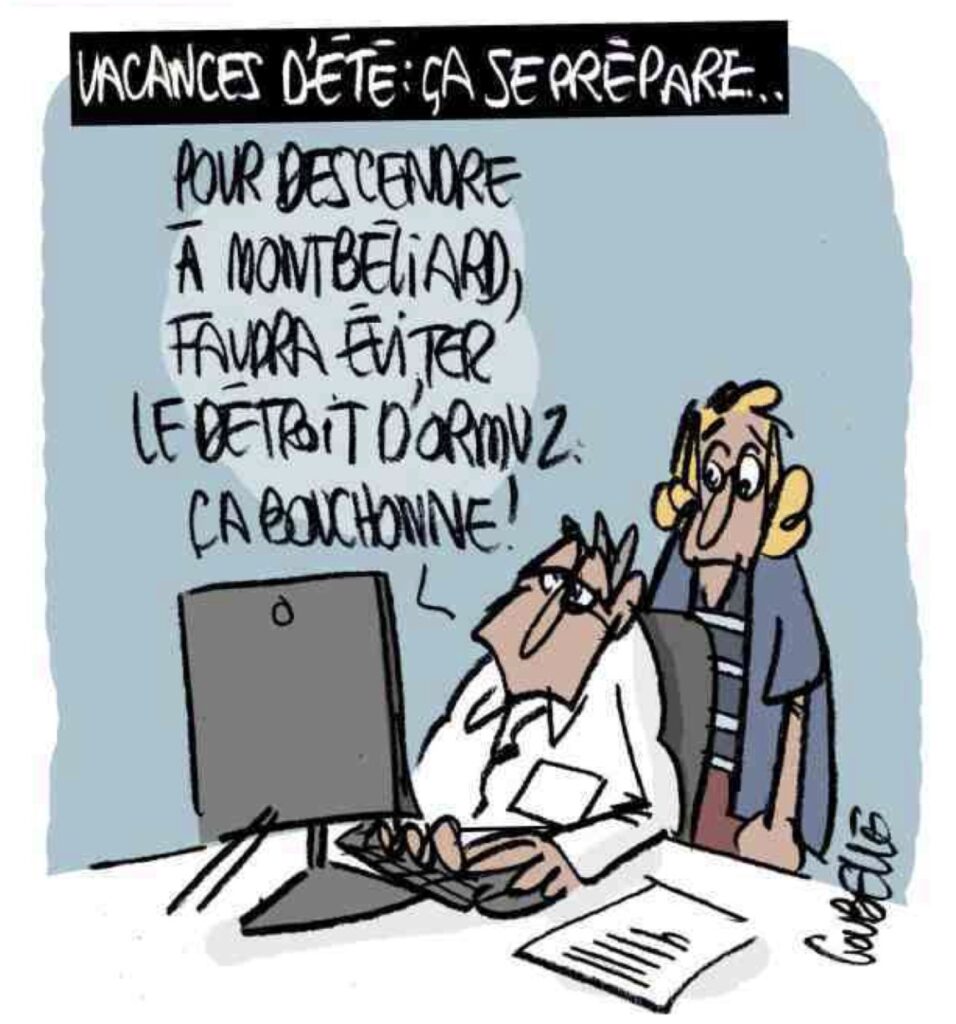 20260429CharenteLibre