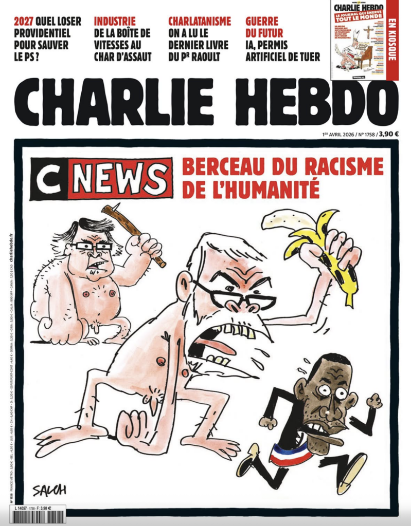 20260401CharlieHebdo