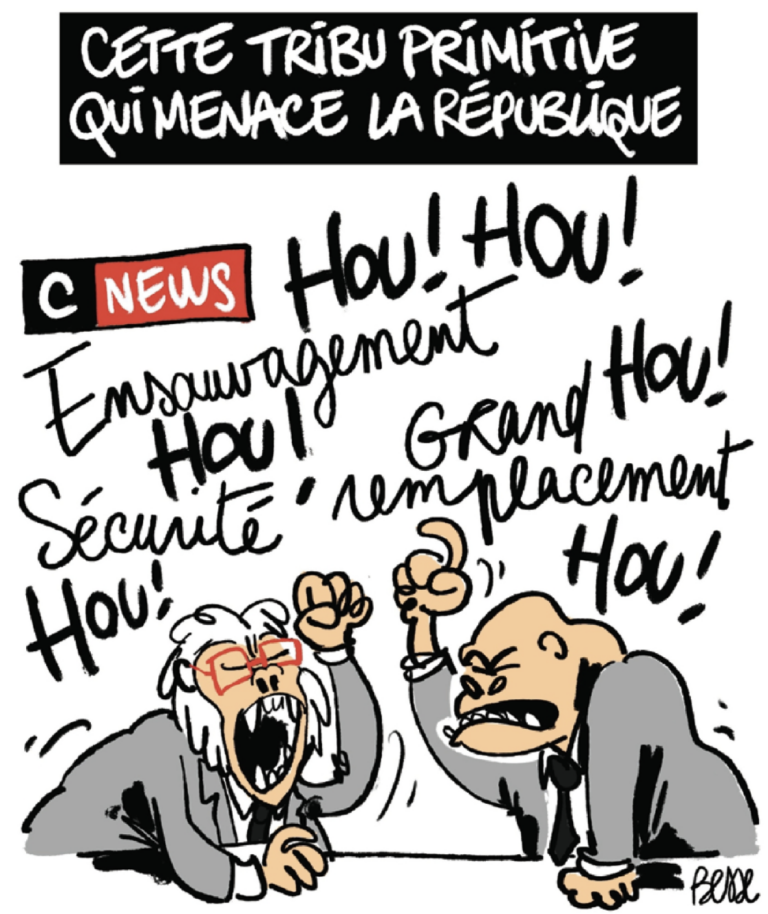 20260402LHumaniteMagazine1
