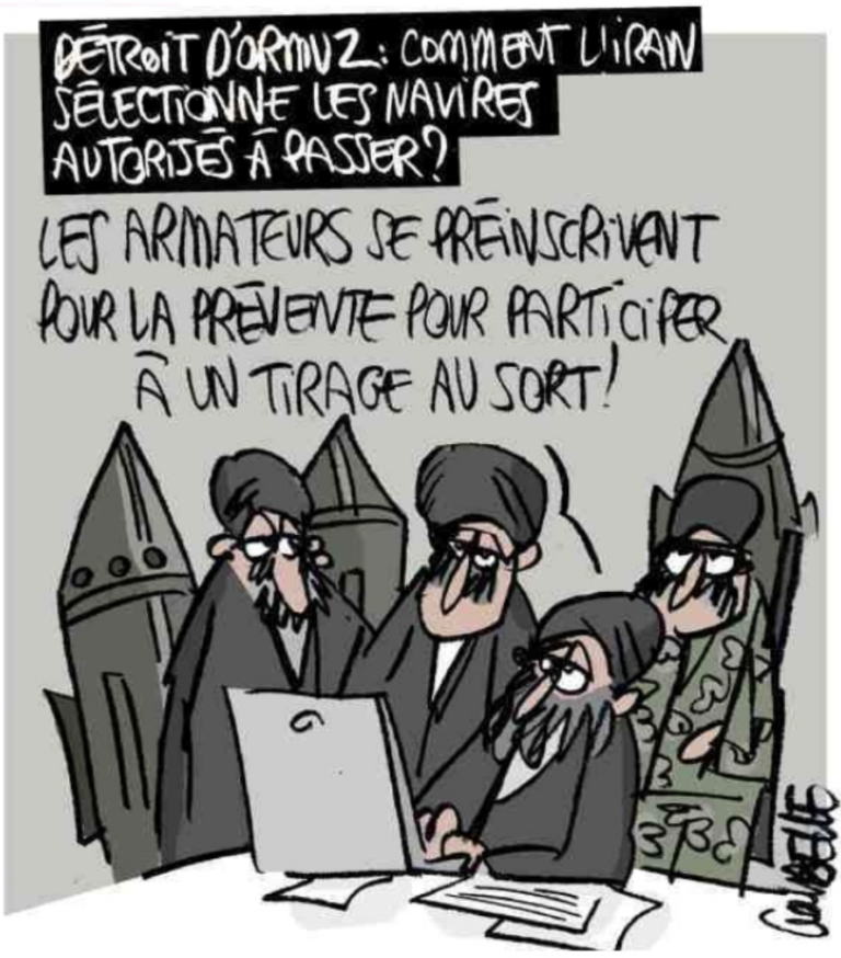 20260403CharenteLibre