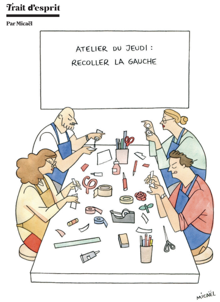 20260404LaCroix