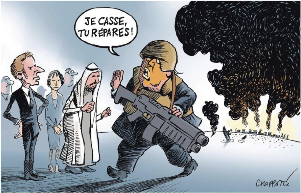 20260405LaTribune