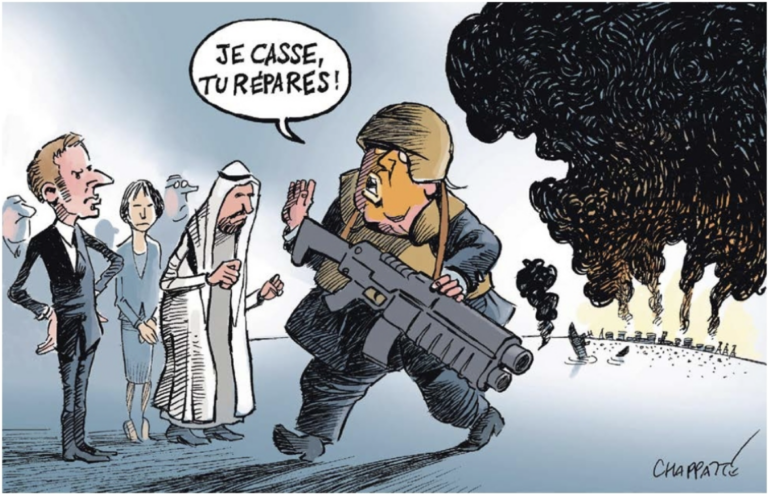 20260405LaTribuneDimanche