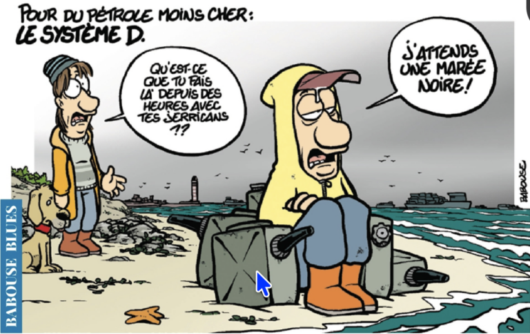 20260409LHumaniteMagazine