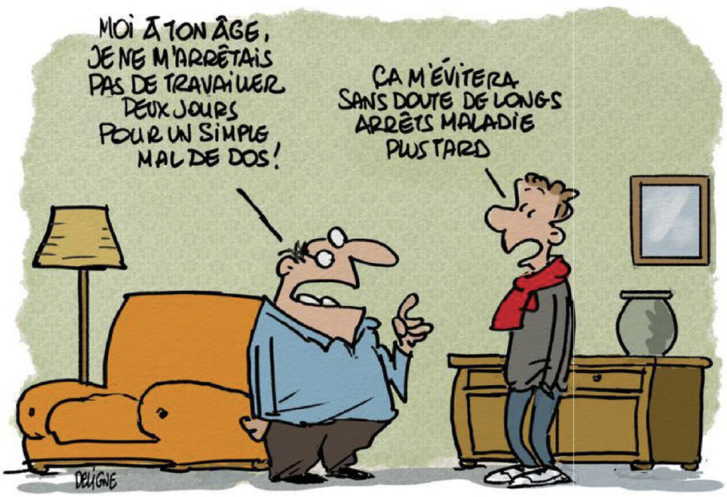 20260409LaCroix
