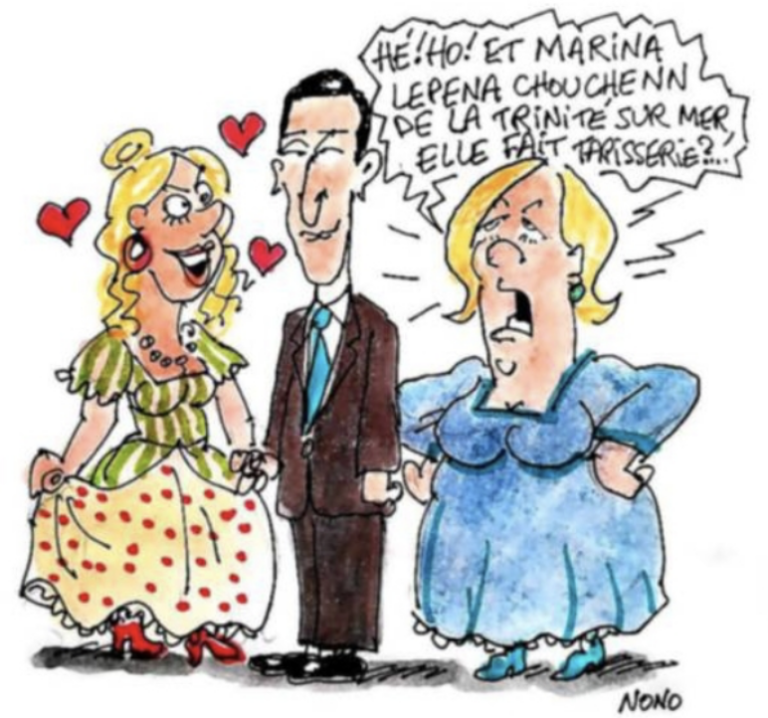 20260413LeTelegramme