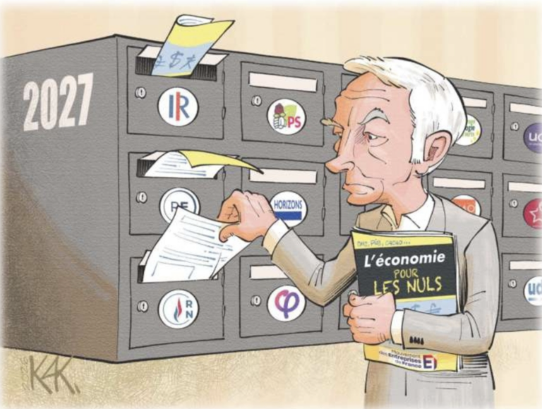 20260416LOpinion