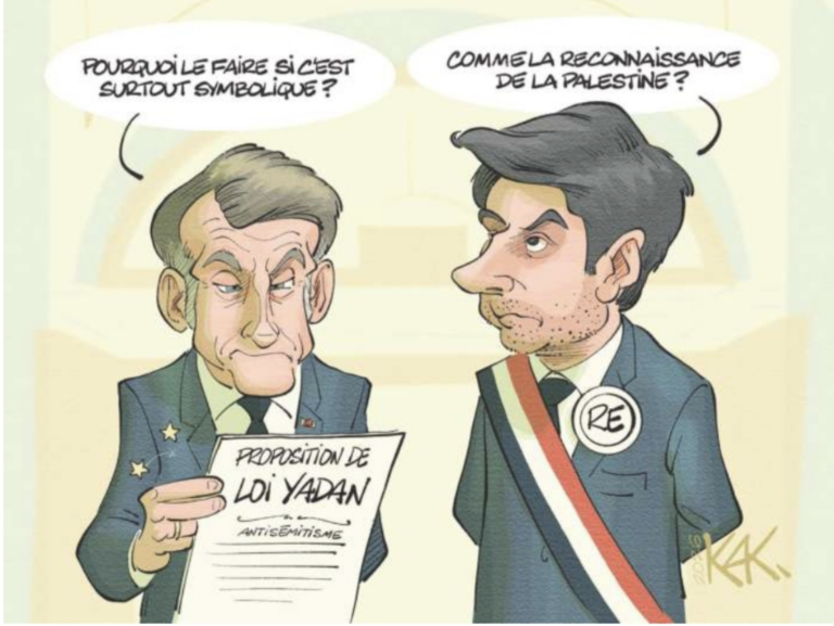 20260417LOpinion