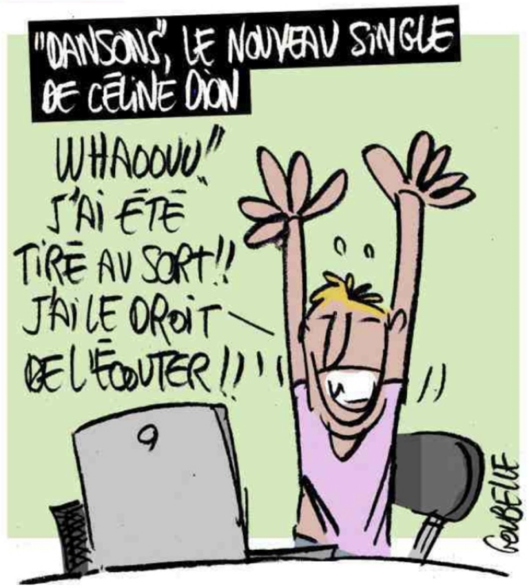 20260418CharenteLibre