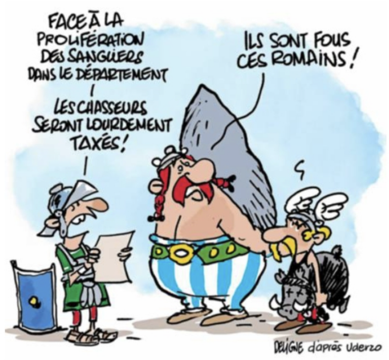 20260419LeTelegramme
