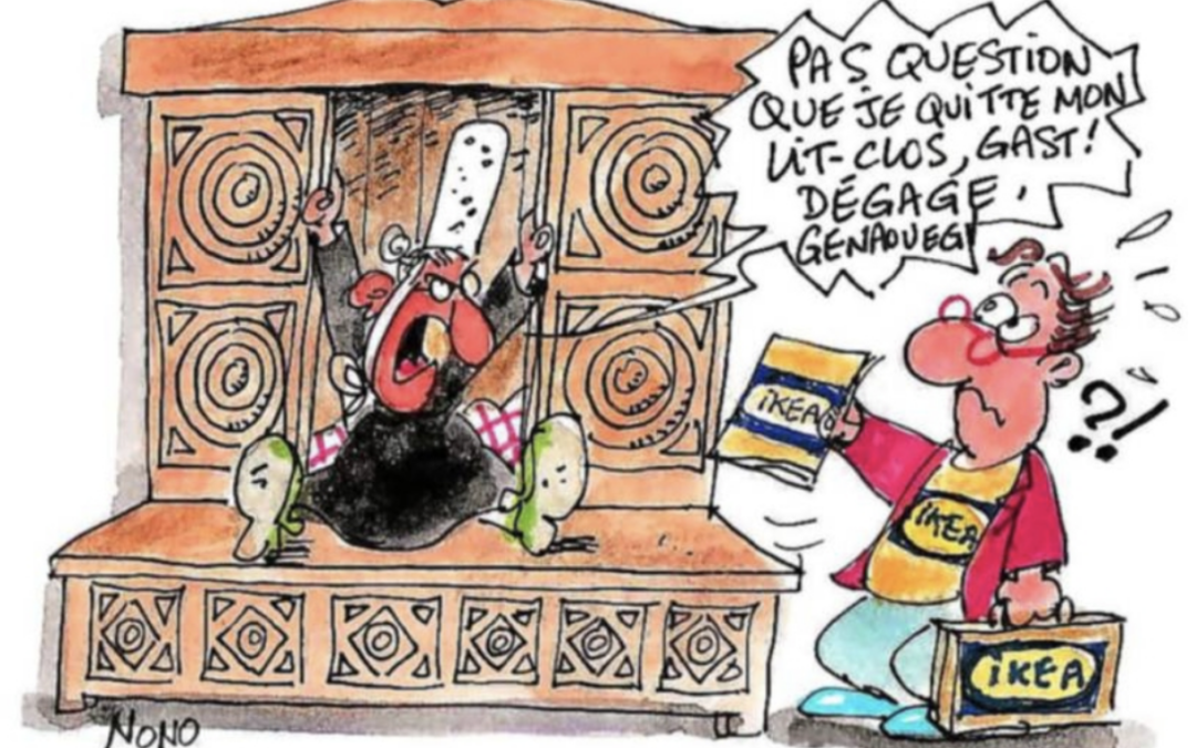 20 avril 2026