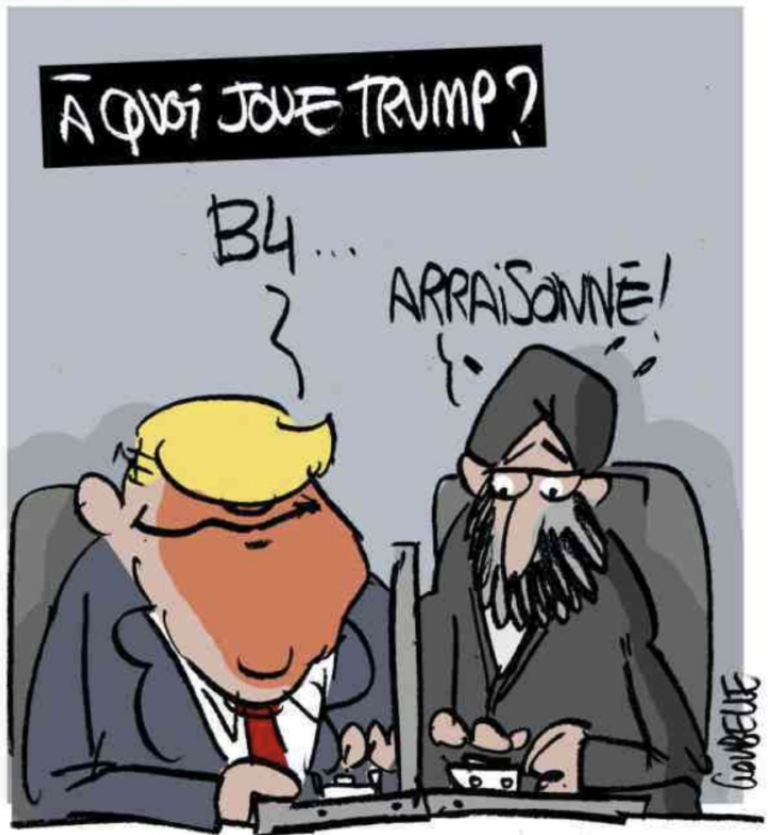20260421CharenteLibre
