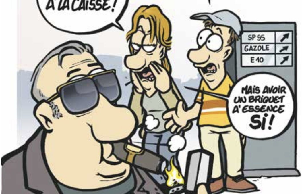 21 avril 2026