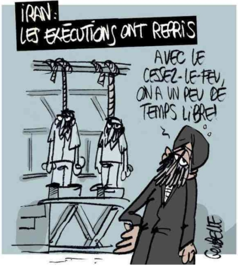 20260424CharenteLibre