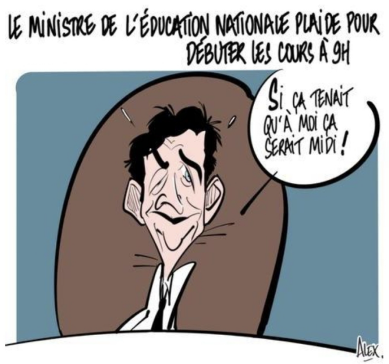 20260424LArdennais