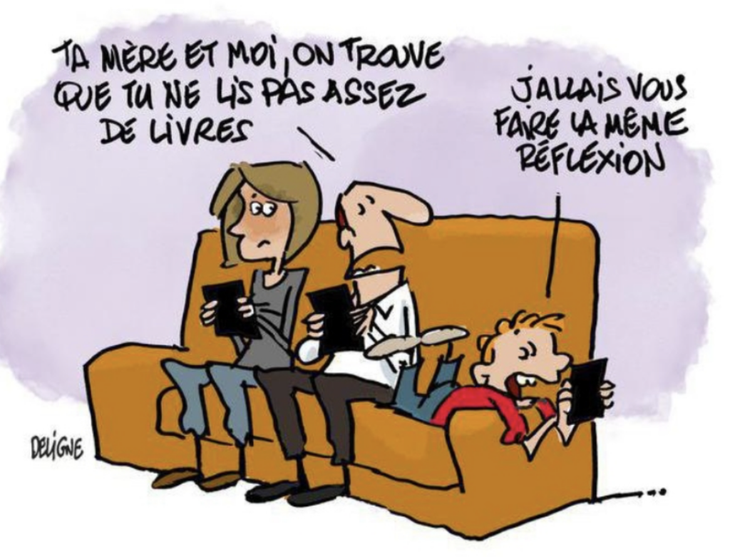20260424LaCroix