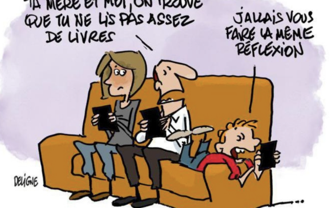 24 avril 2026