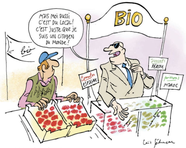 20260425LaCroix