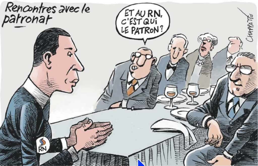 20260426LaTribune