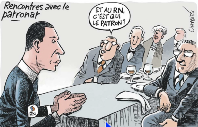 20260426LaTribuneDimanche
