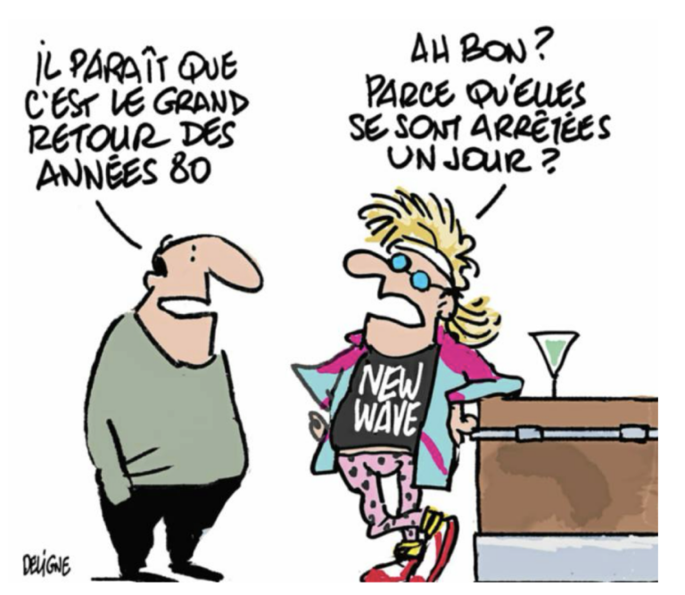 20260426LeTelegramme