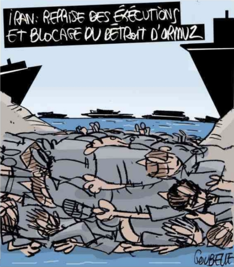 20260428CharenteLibre
