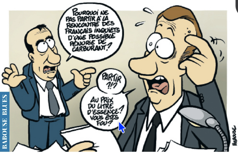 20260430LHumaniteMagazine