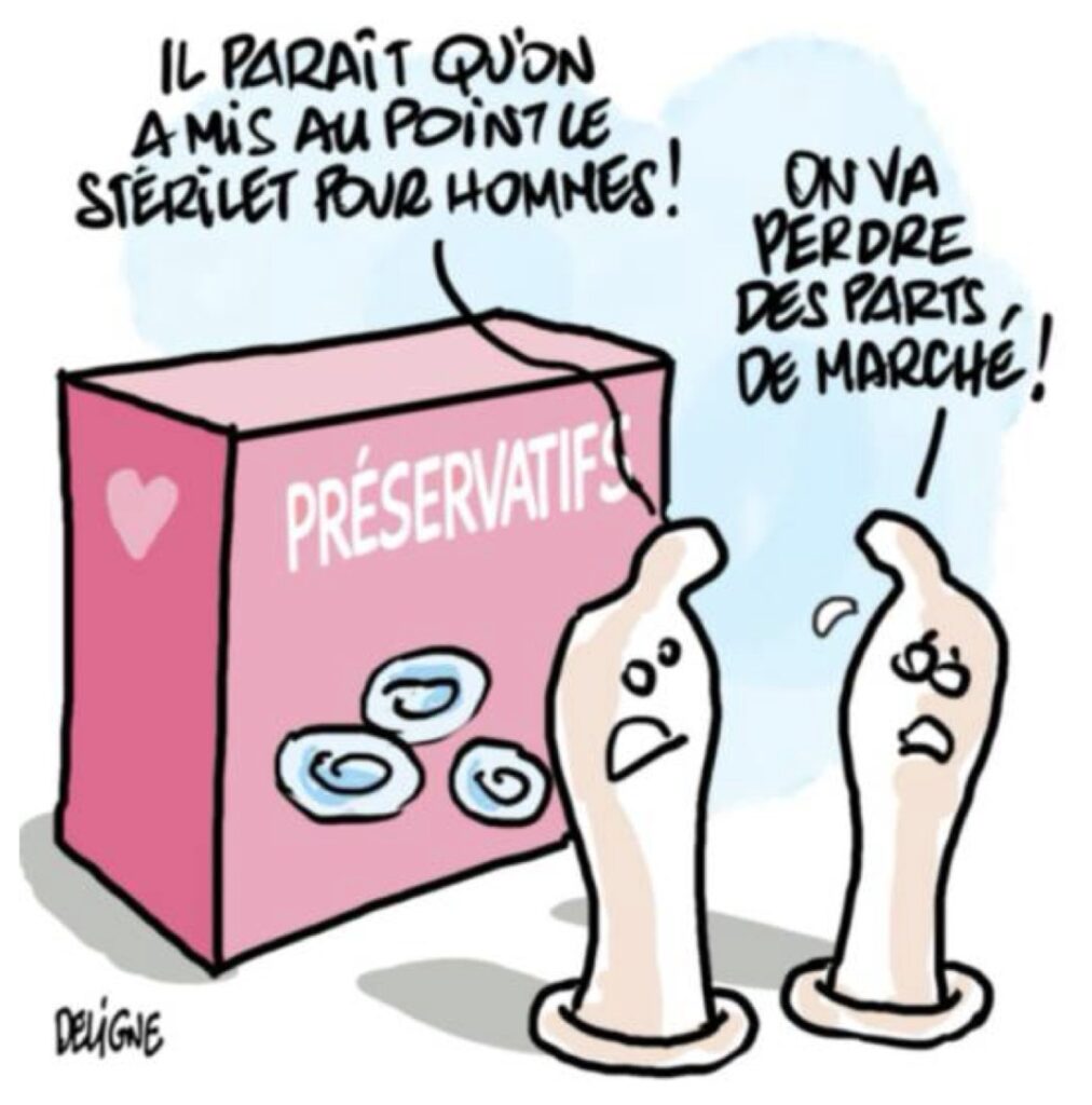 20260524LeTelegramme