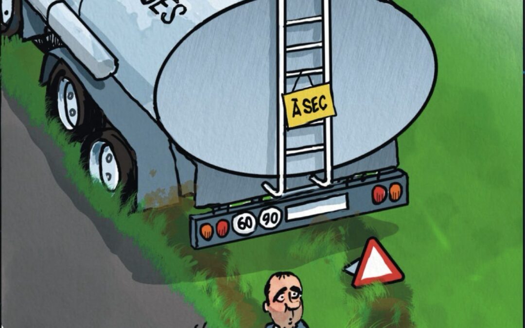 28 mai 2026