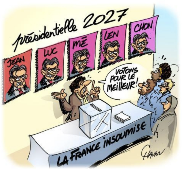 20260504EstEclair