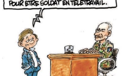 Les perles 2026