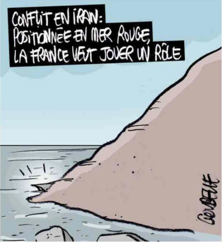 20260508CharenteLibre