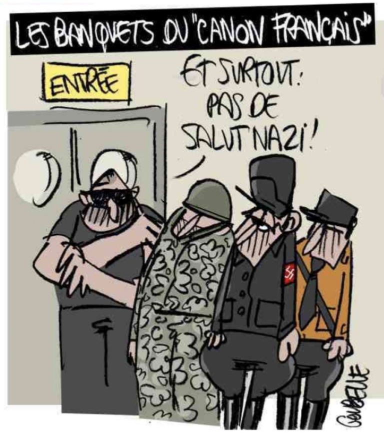 20260509CharenteLibre