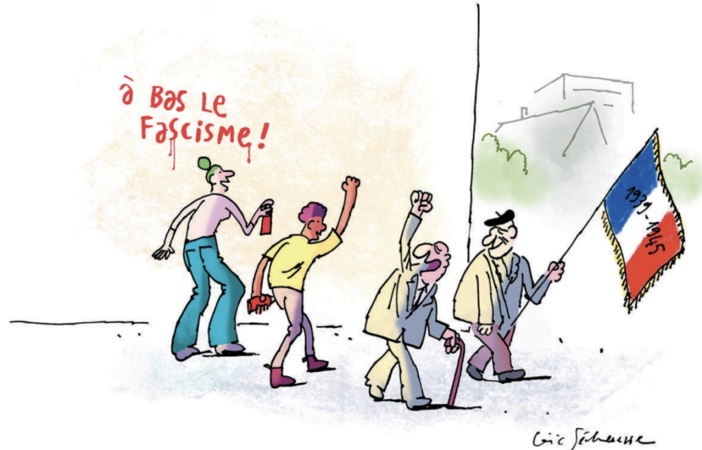 20260509LaCroix