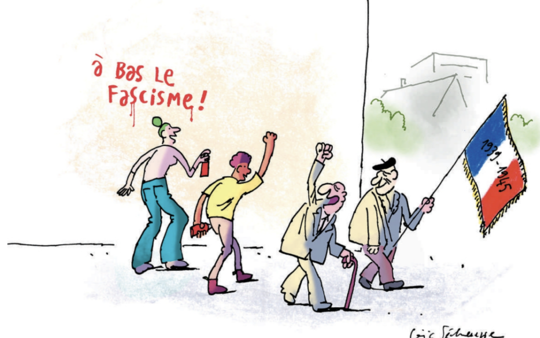 9 mai 2026