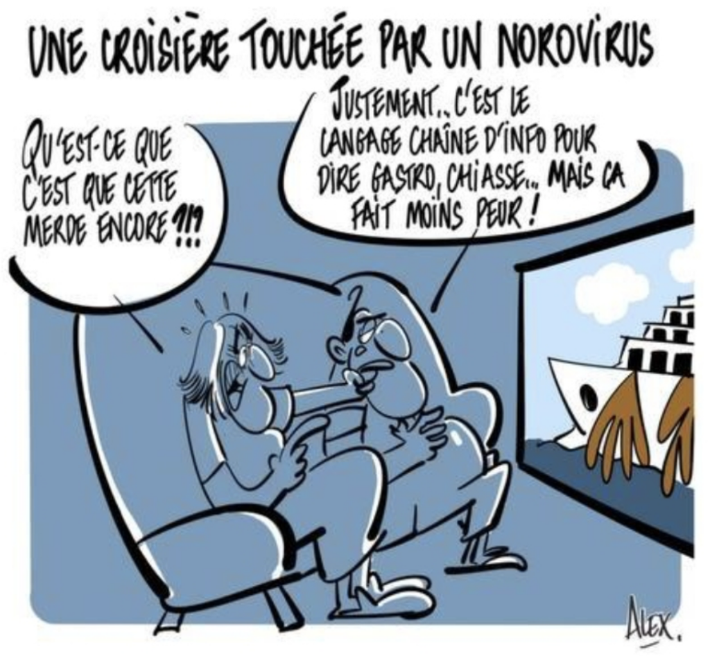 20260510LArdennais