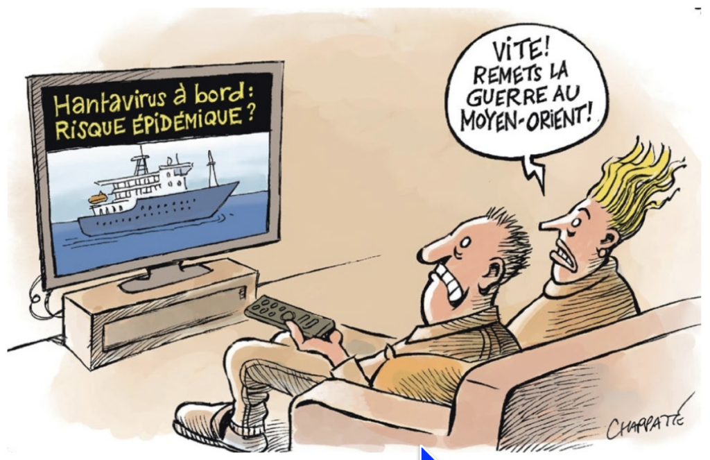 20260510LaTribune