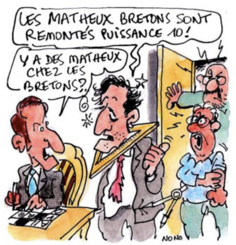 20260511LeTelegramme