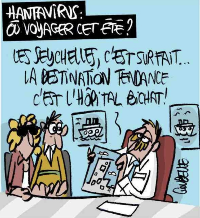 20260512CharenteLibre