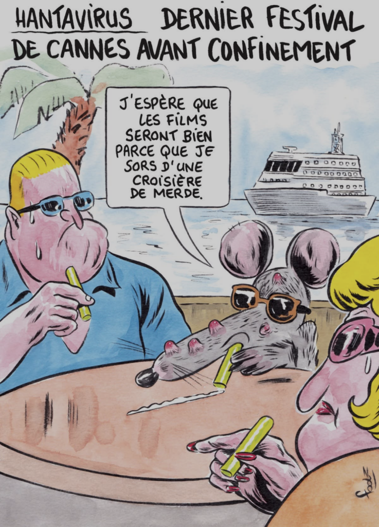 20260512CharlieHebdo